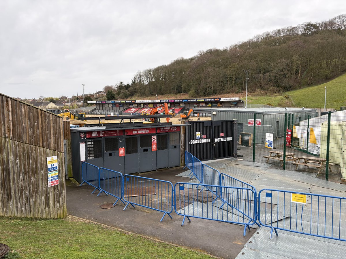 Martijn Schwillens tweet media