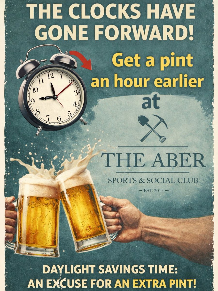 It's also half term Sunday Funday 
#supportyourlocal #TAH #Carling