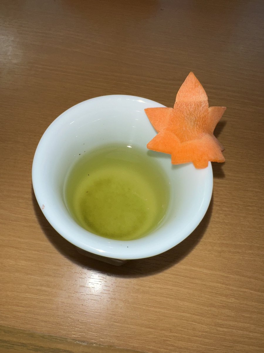 ᓀ‸ᓂฅ tweet media