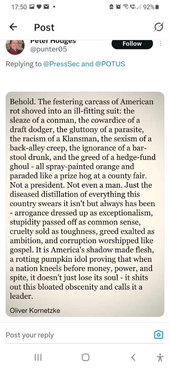 Steven (spoken for) tweet media