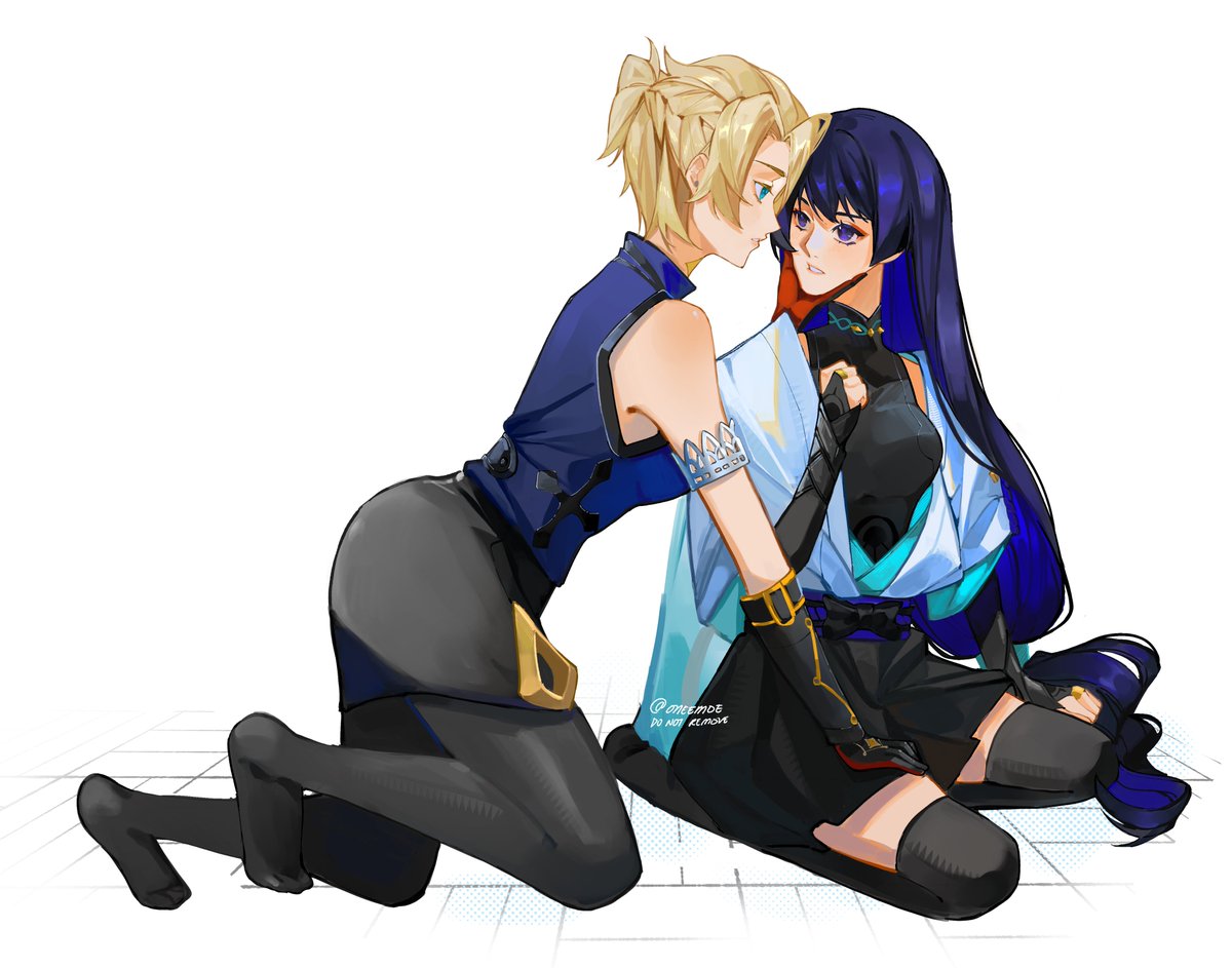 nemo💫 tweet media