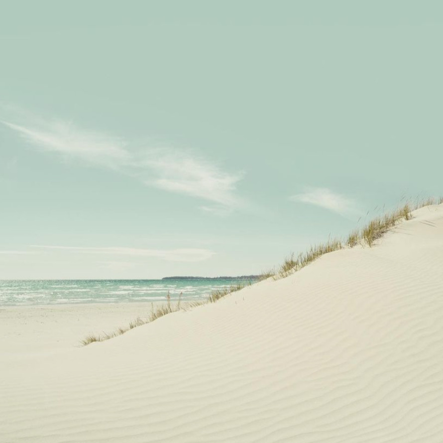 Cik ala t'cha tweet media