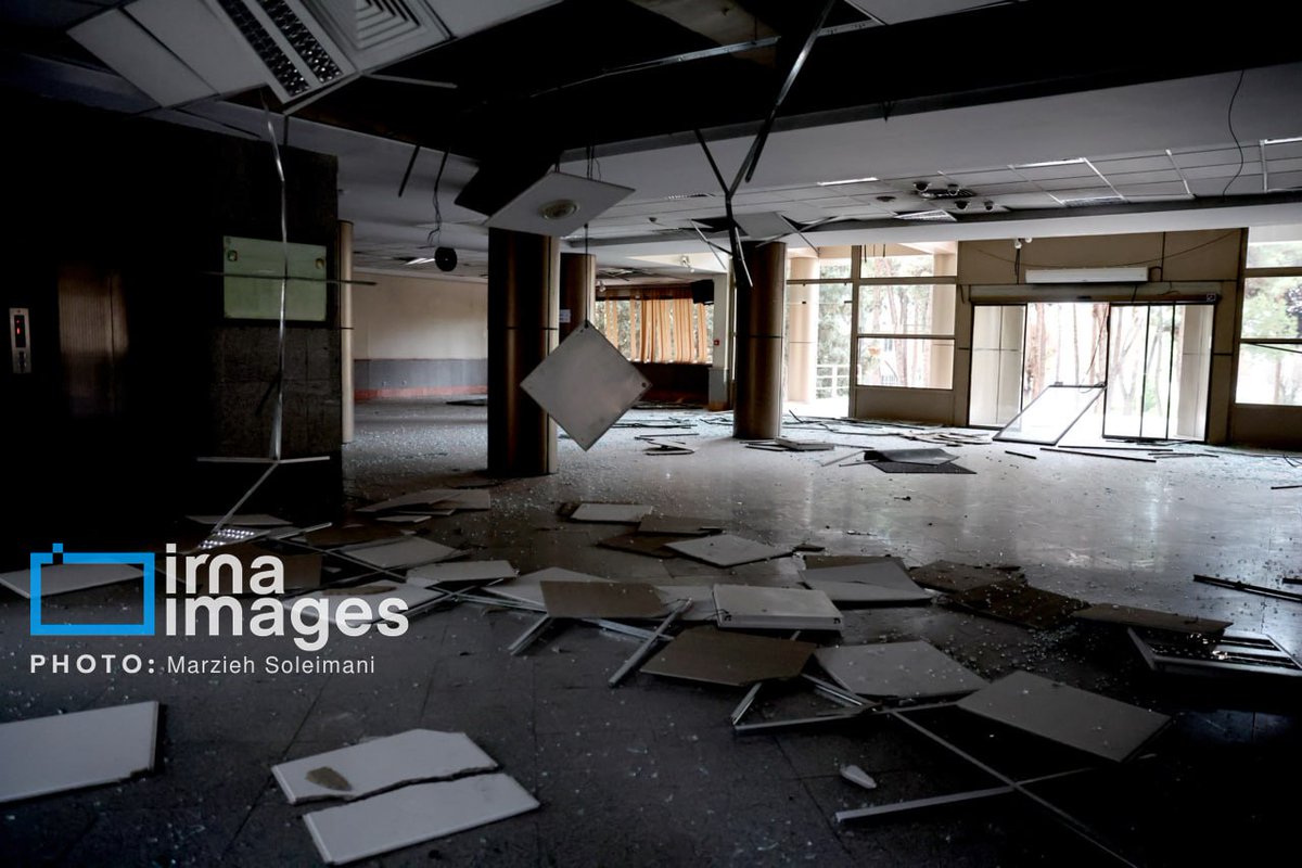 AbdiMedia - Abdollah Abdi tweet media