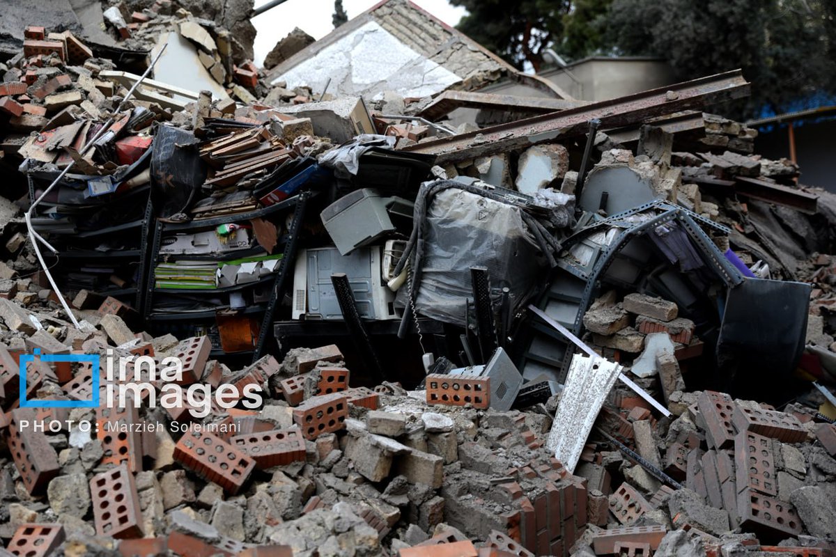 AbdiMedia - Abdollah Abdi tweet media