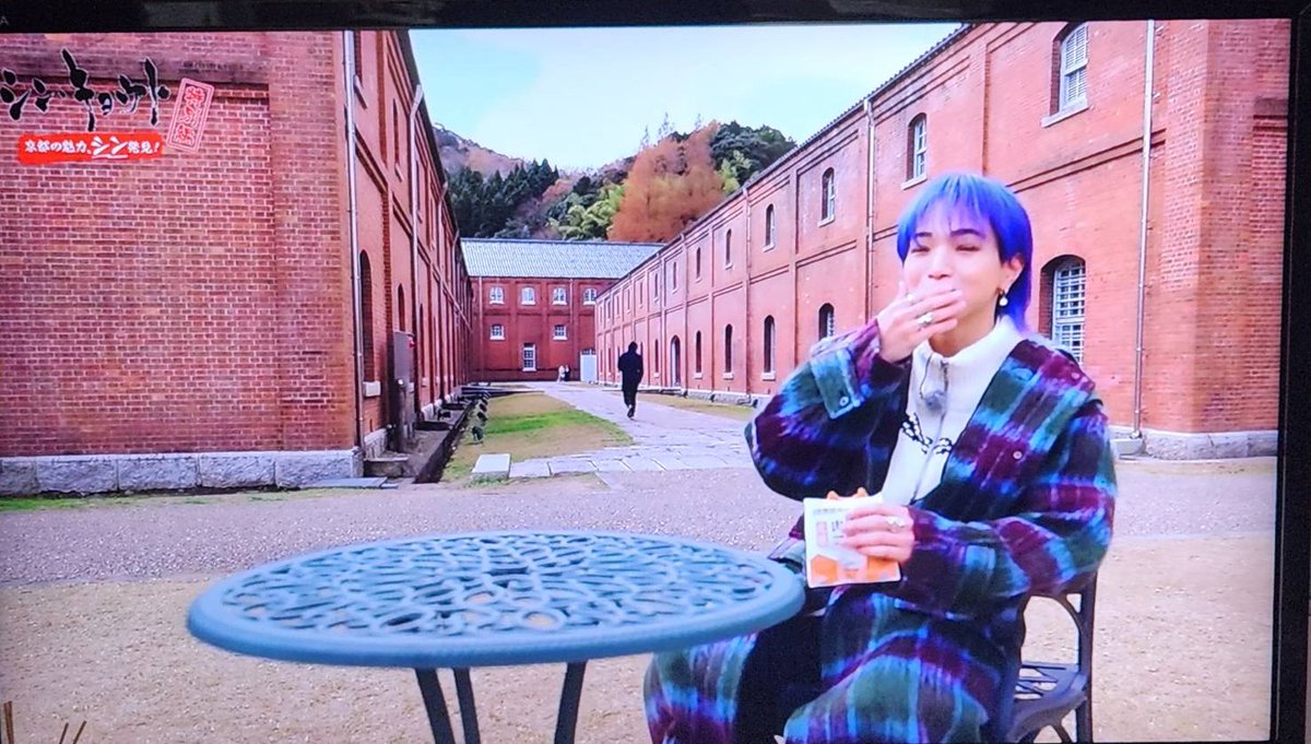 坂井精肉店@舞鶴 tweet media