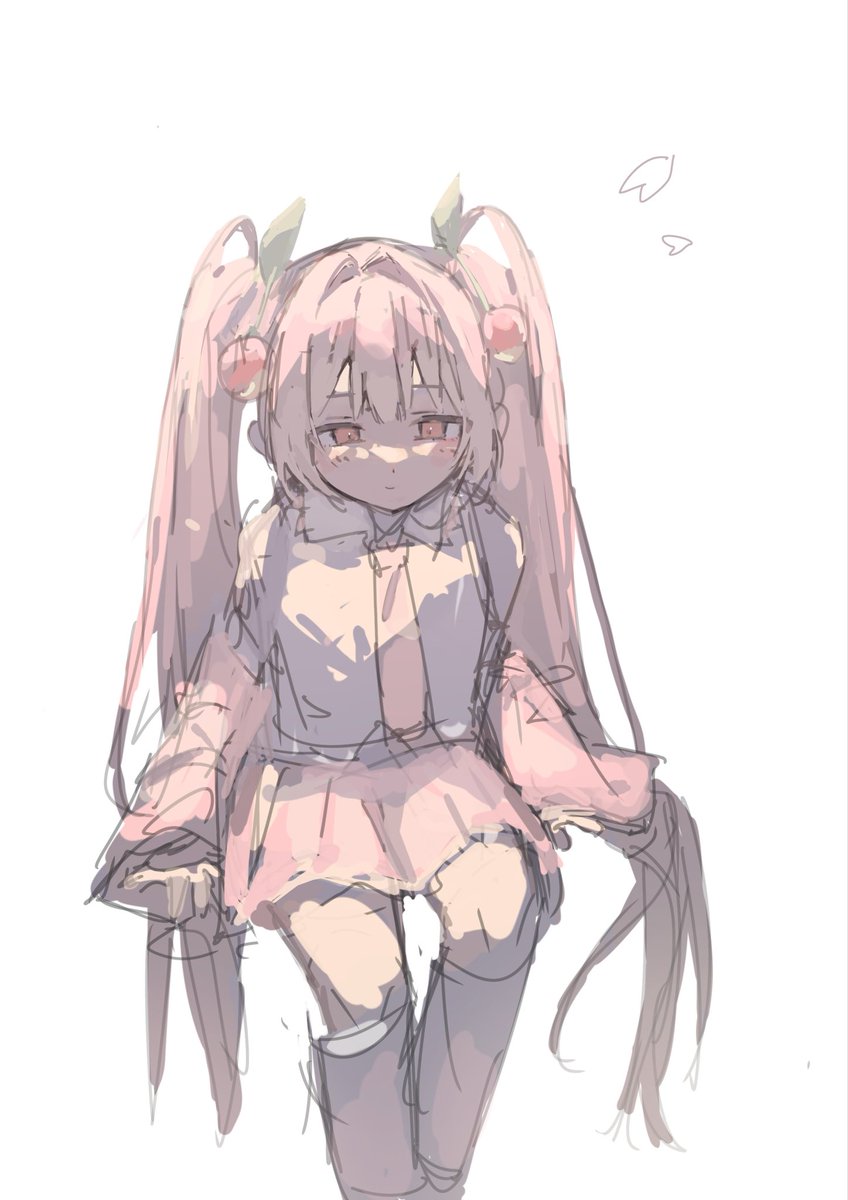 あお (@OtWZlKZk3e37814) / Posts / X