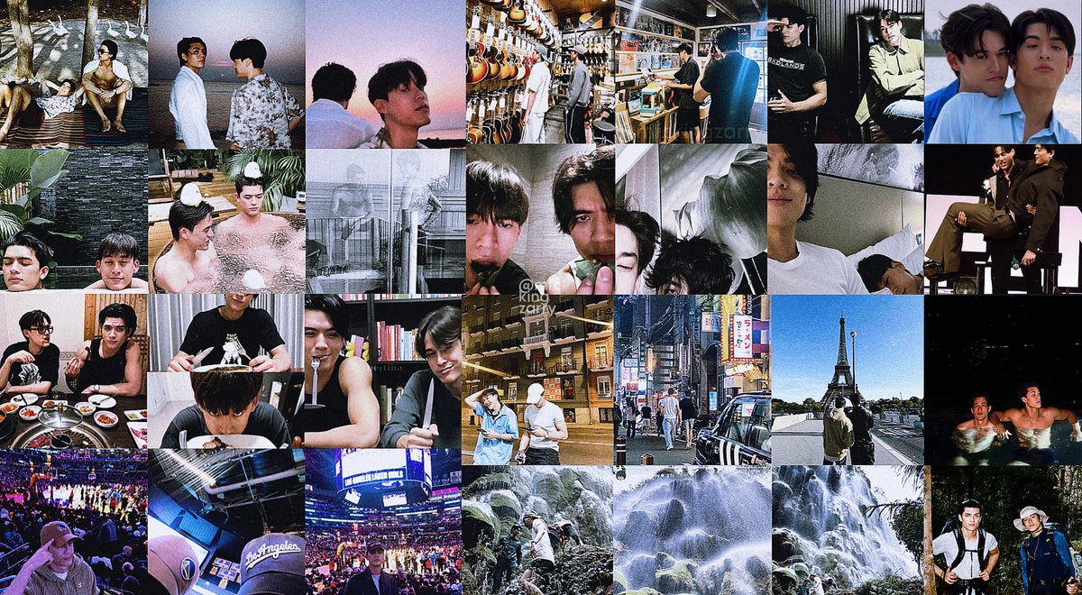 𝐓ee ؛ଓ tweet media