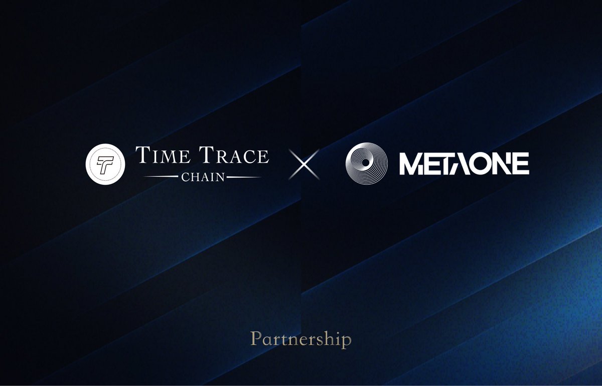 TT CHAIN tweet media