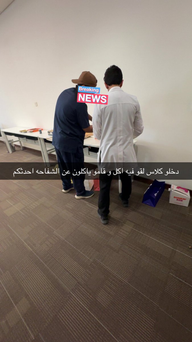 Y•S•A tweet media