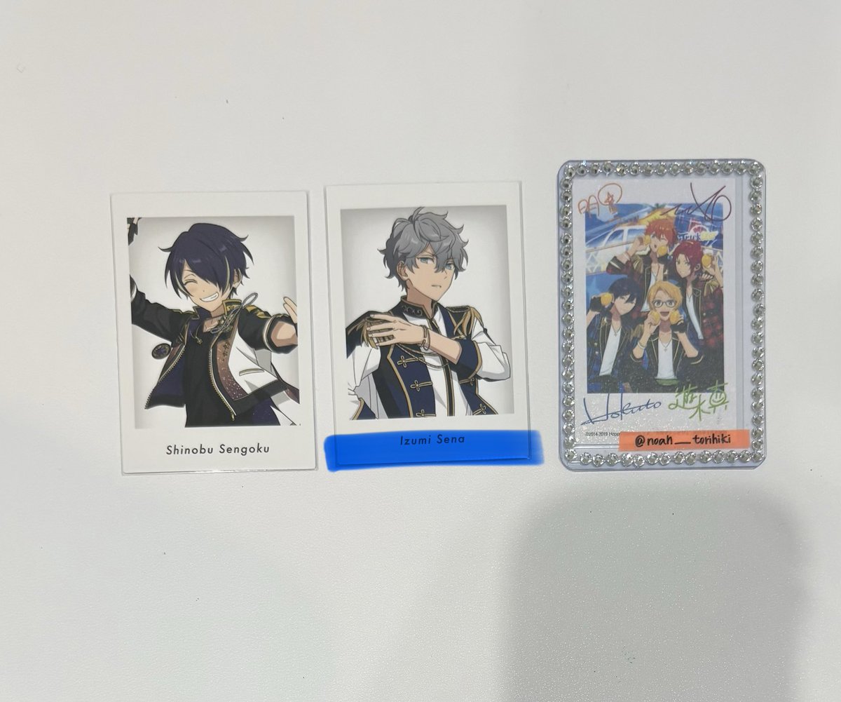 の@取引用 tweet media