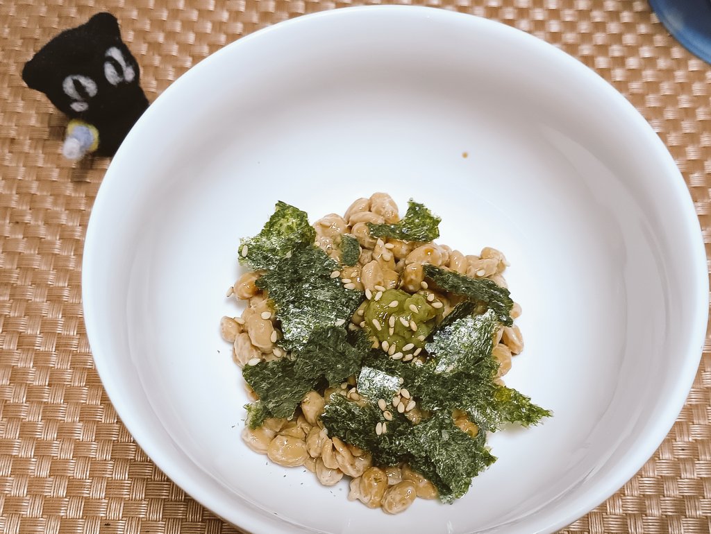 token✈️（トークン） tweet media