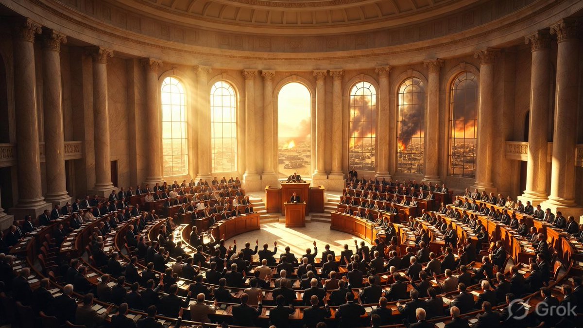 Reset Intelligence tweet media