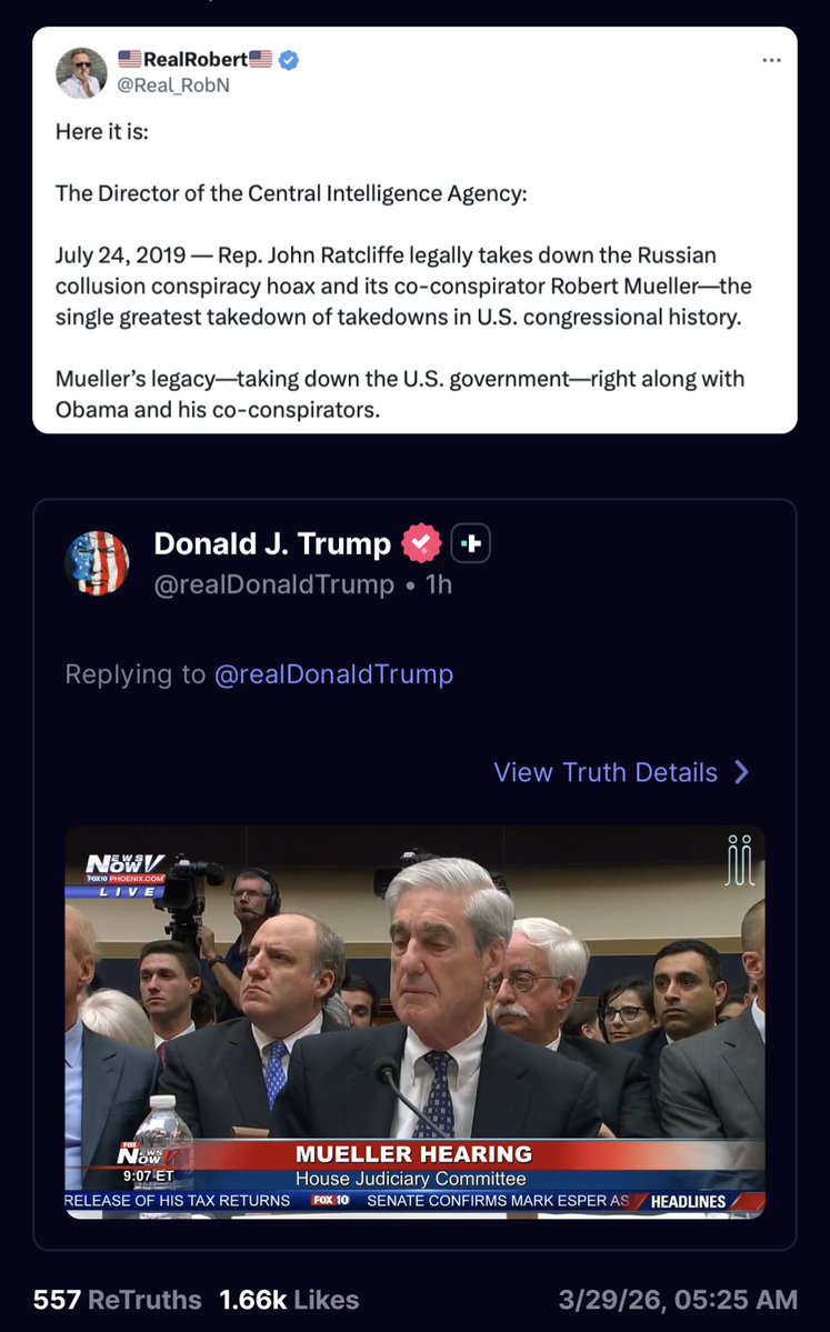 Pepe Deluxe 🐸 tweet media