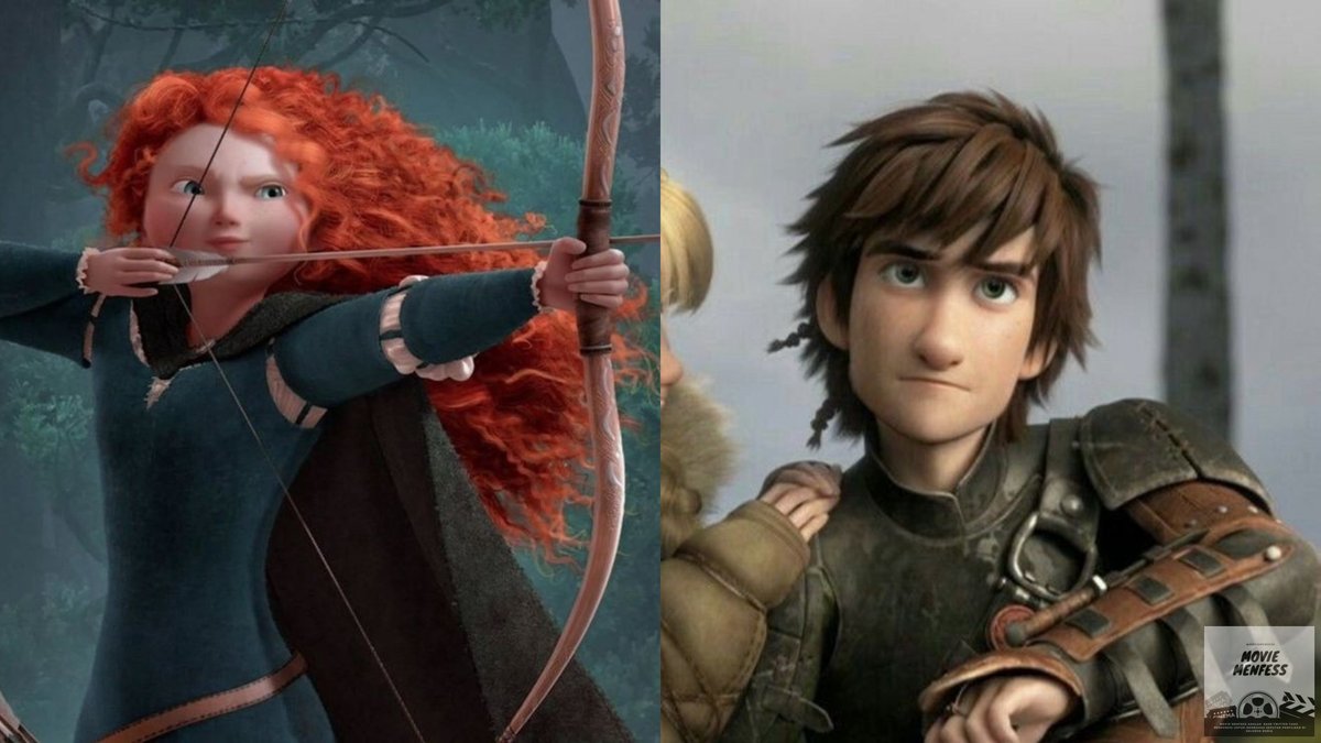 CHECK PINNED - mupi tweet media