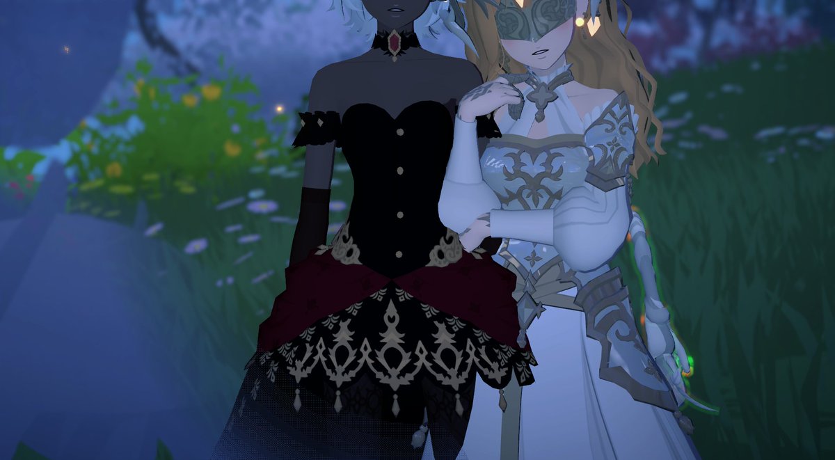 과플🍎 tweet media