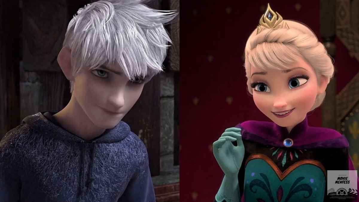 CHECK PINNED - mupi tweet media