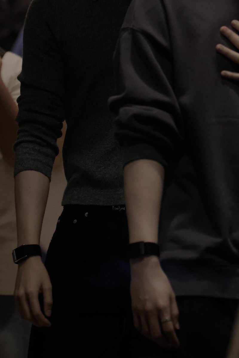 EdmarieSal42611's tweet image. hmmmm!!! 🥹

#williamest #estwilliam #williamjkp #est_rvp