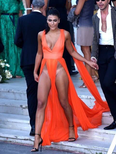 Секси tweet media