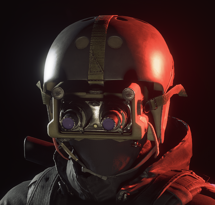 -/Kapt’n Krunch/- tweet media