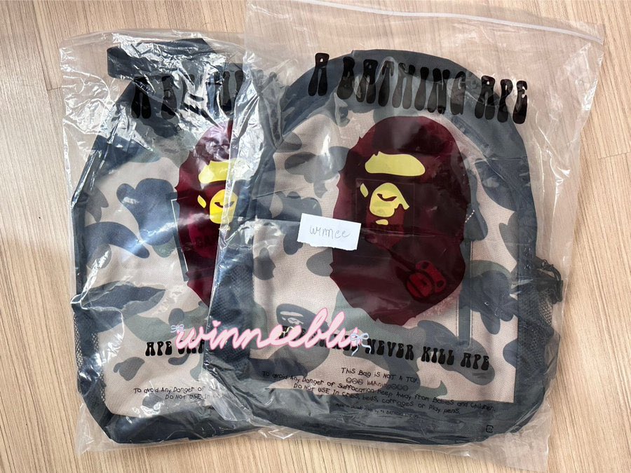 late reply tweet media