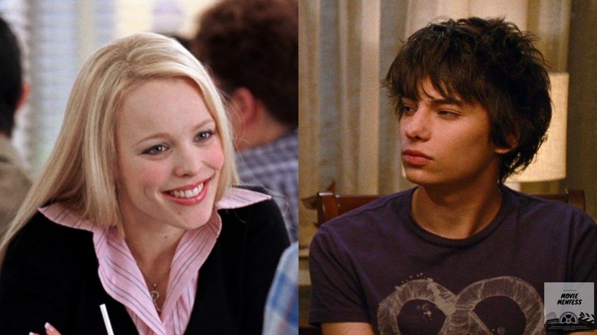 CHECK PINNED - mupi tweet media