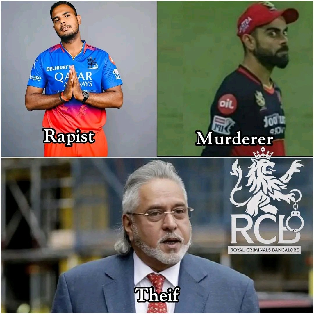 sabas csk tweet media