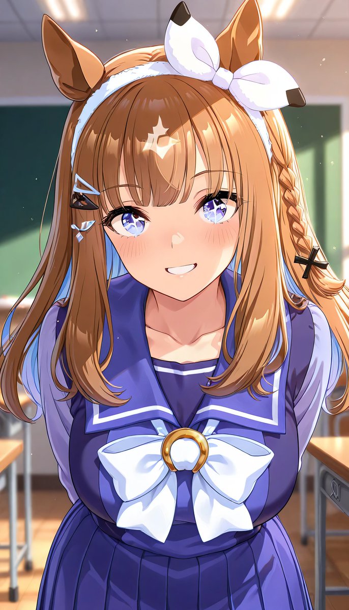 リノライト tweet media