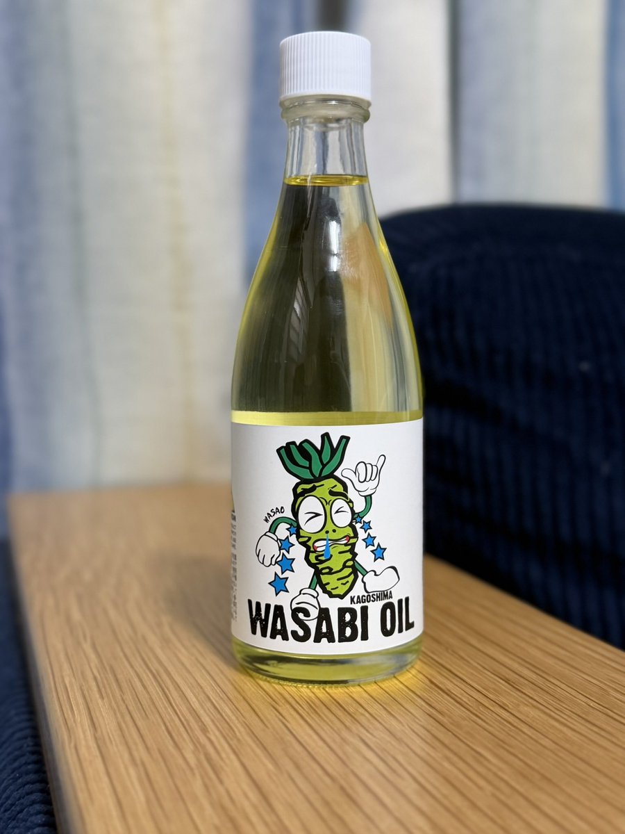 コーティ🏝️しまなみサイドFIRE tweet media