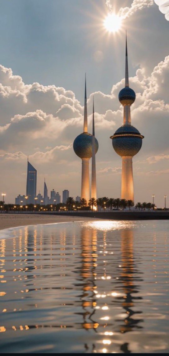 Dr.dalal 🇰🇼 tweet media