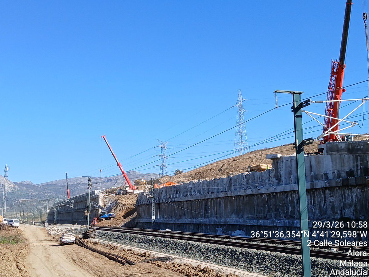 Óscar Puente tweet media