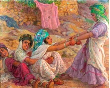 Thome Eric tweet media