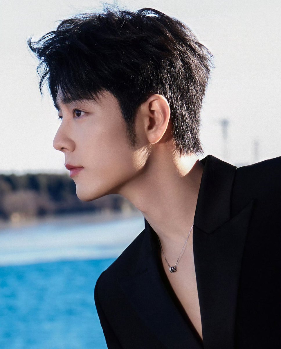 พิน้อนจ้าน🏁85 tweet media