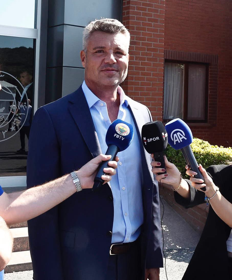 Güney Tribünü tweet media