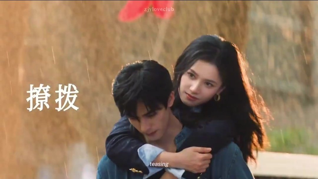 ℂꫝꪖꫝꪖｲ💭 tweet media