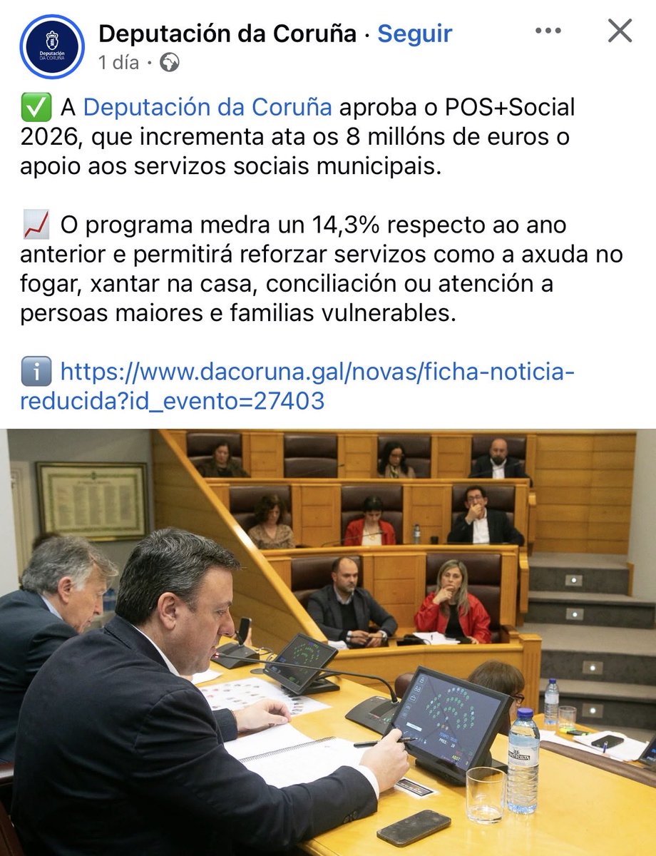 Alexandrrrre tweet media