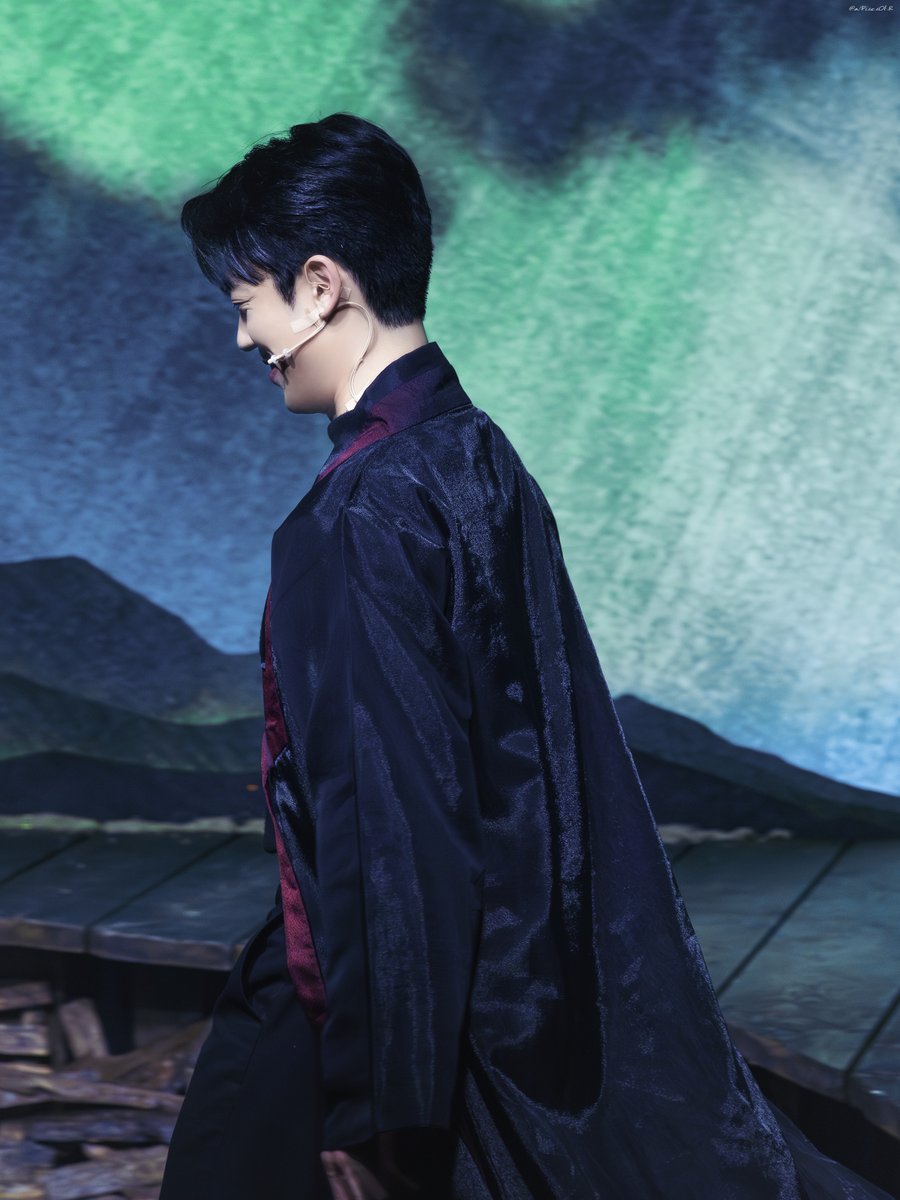 꿈 한 조각 tweet media