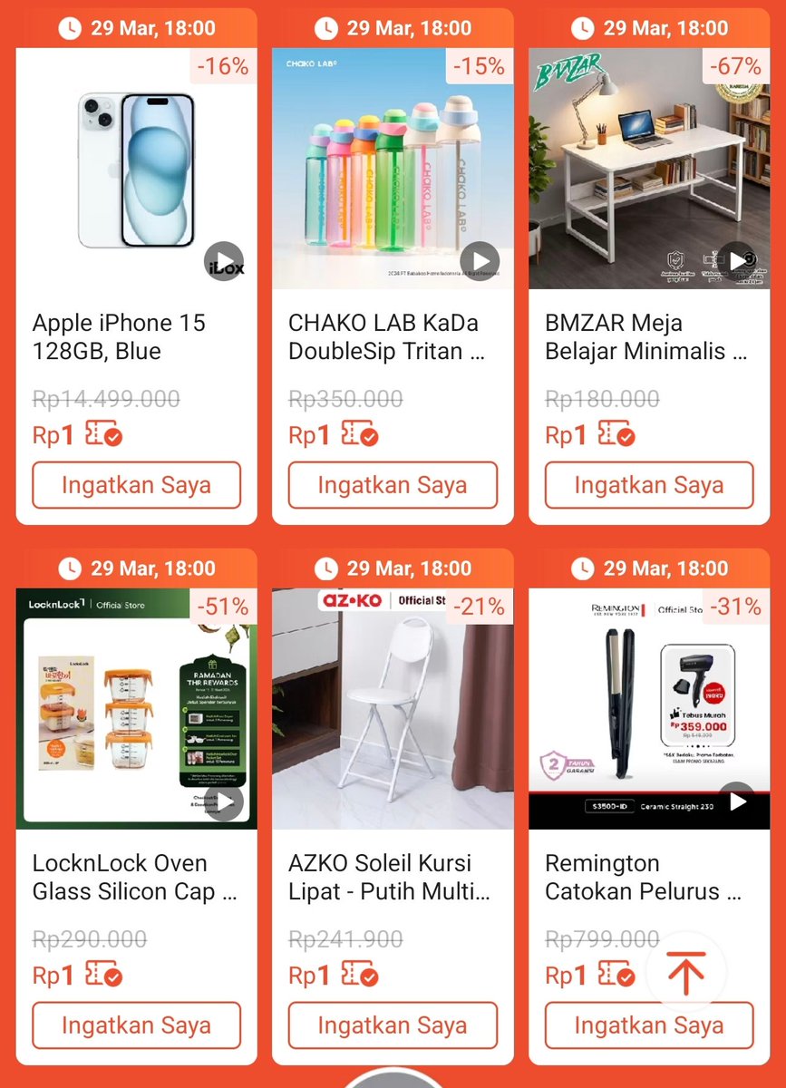 KIM ✨ PROMO hunter 🥳 tweet media