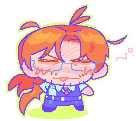 ありまさん tweet media