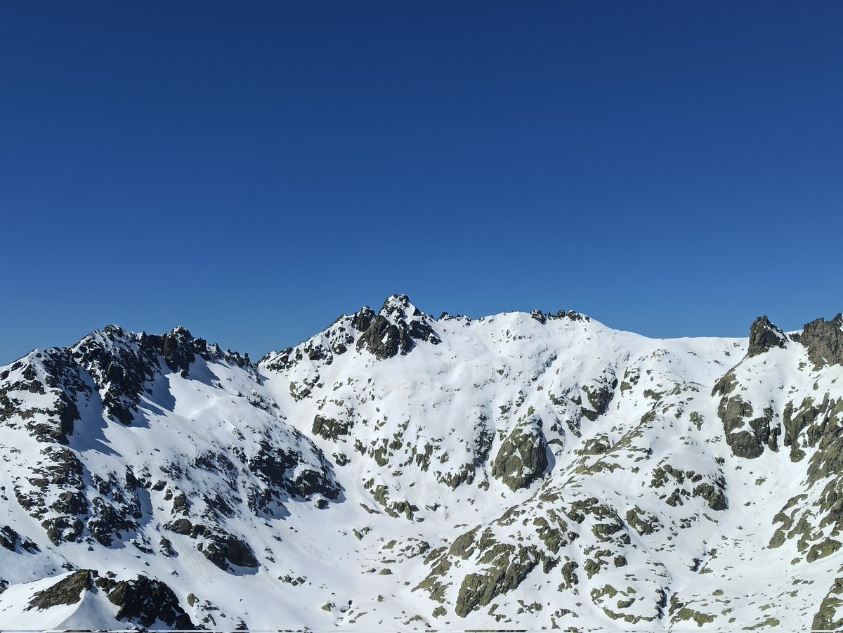 Toledometeo ⛅ tweet media