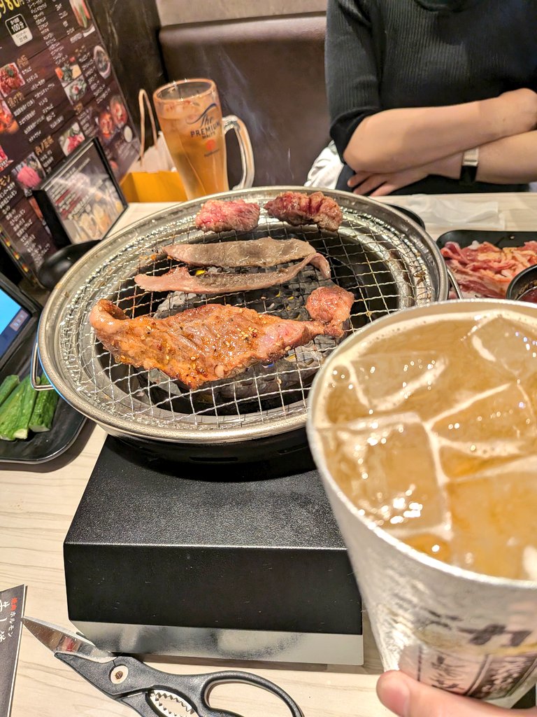 おみすび tweet media