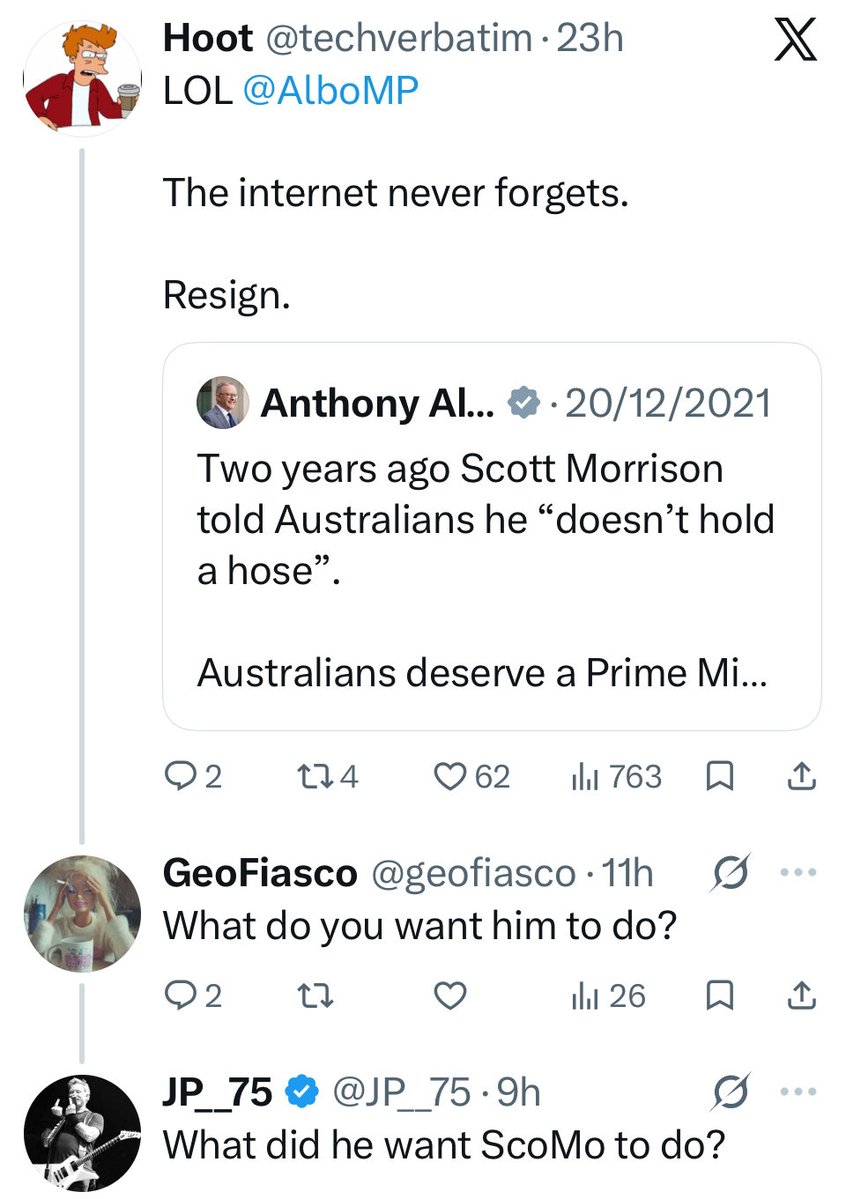 GeoFiasco tweet media