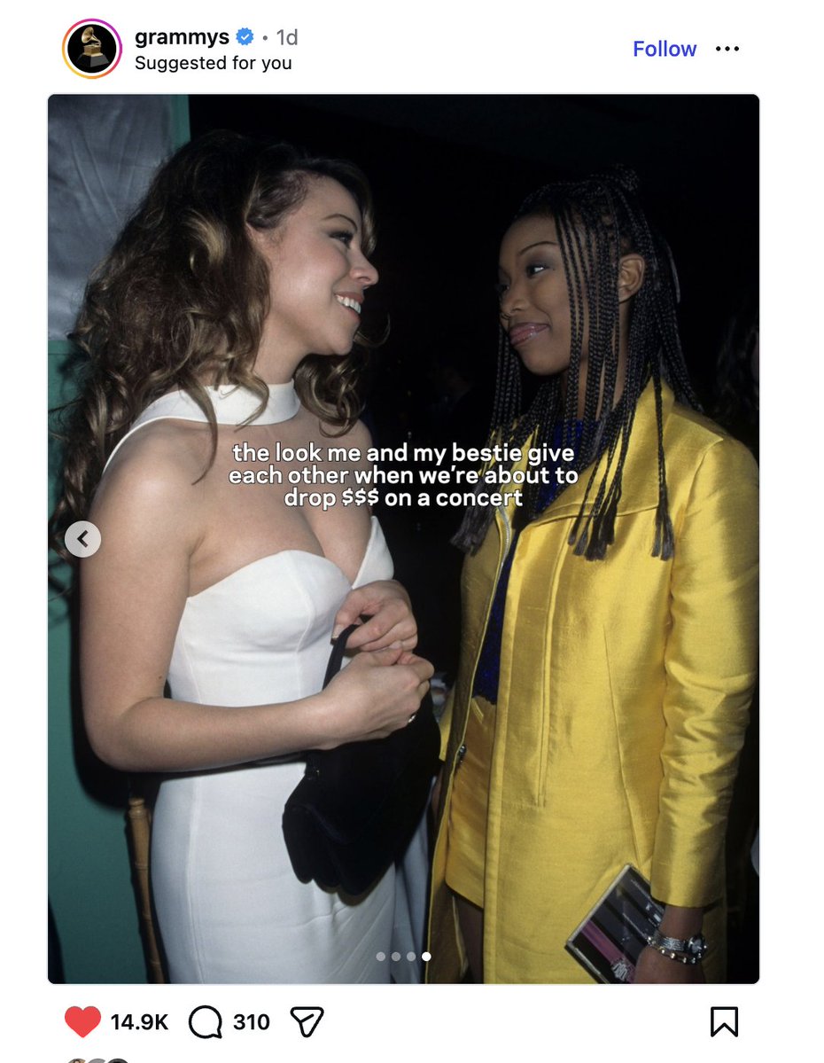 #POWriah tweet media