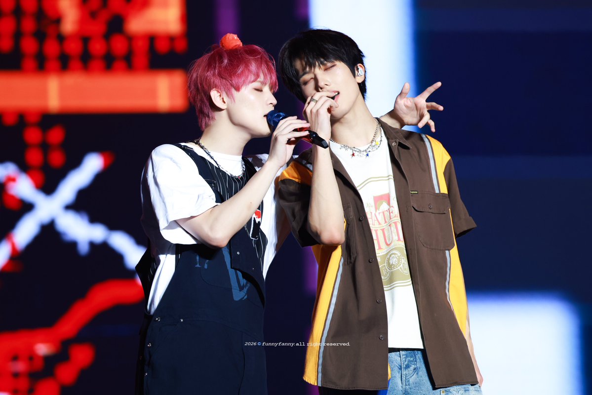 𝗙𝘂𝗻𝗻𝘆𝗙𝗮𝗻𝗻𝘆_𝗰𝗷 tweet media