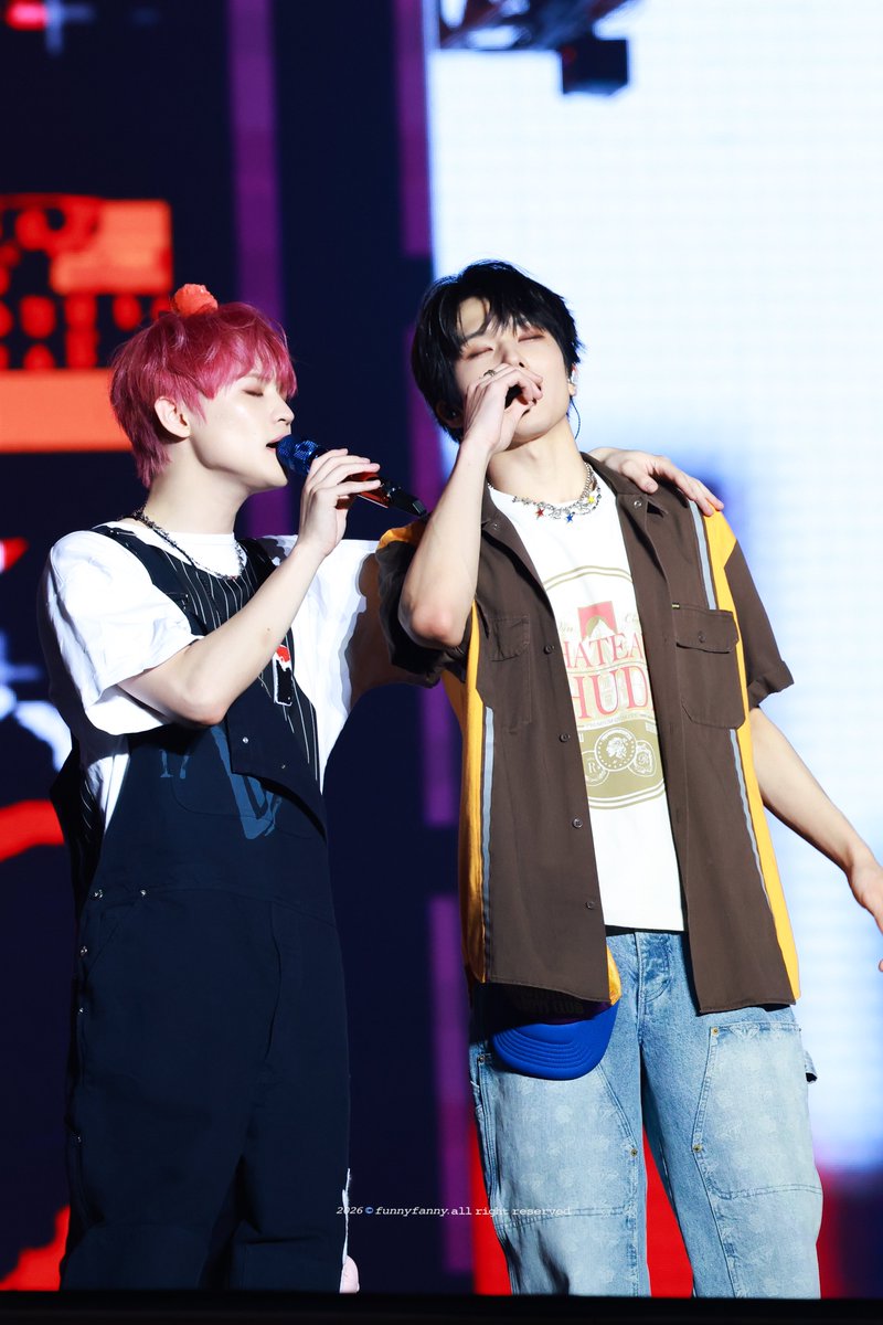 𝗙𝘂𝗻𝗻𝘆𝗙𝗮𝗻𝗻𝘆_𝗰𝗷 tweet media