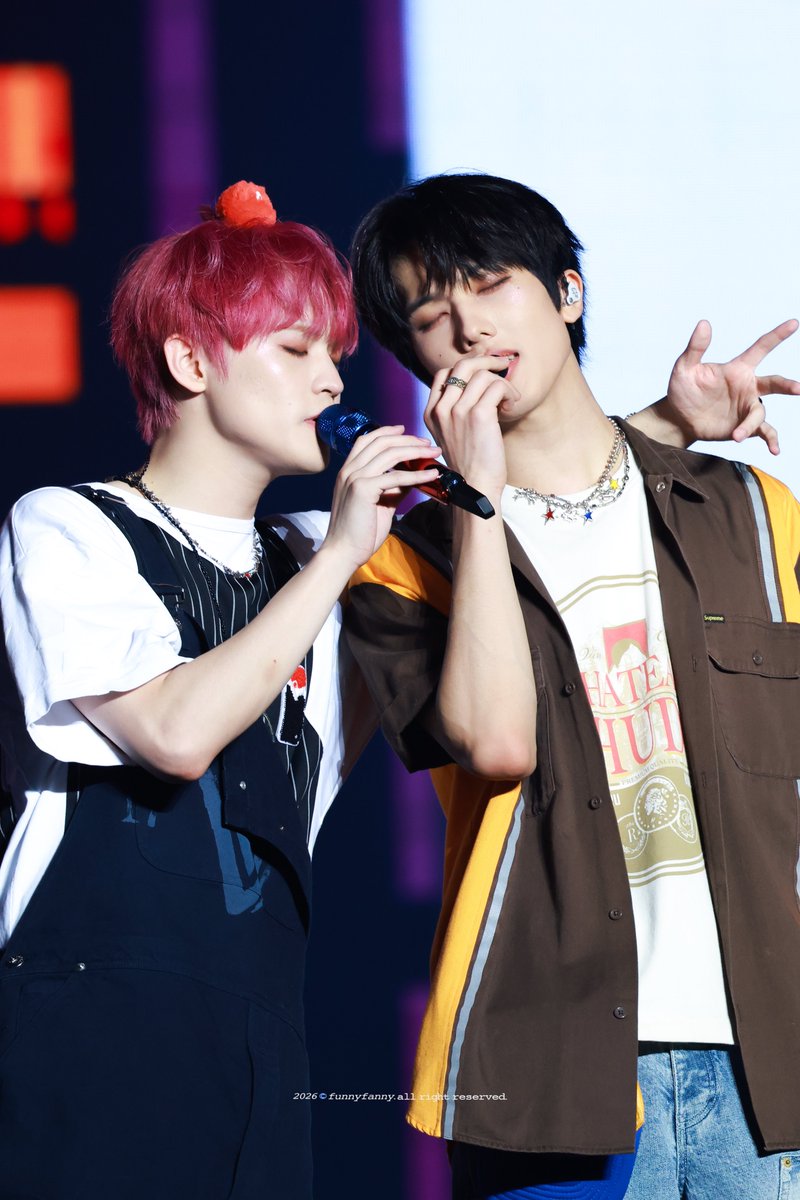 𝗙𝘂𝗻𝗻𝘆𝗙𝗮𝗻𝗻𝘆_𝗰𝗷 tweet media