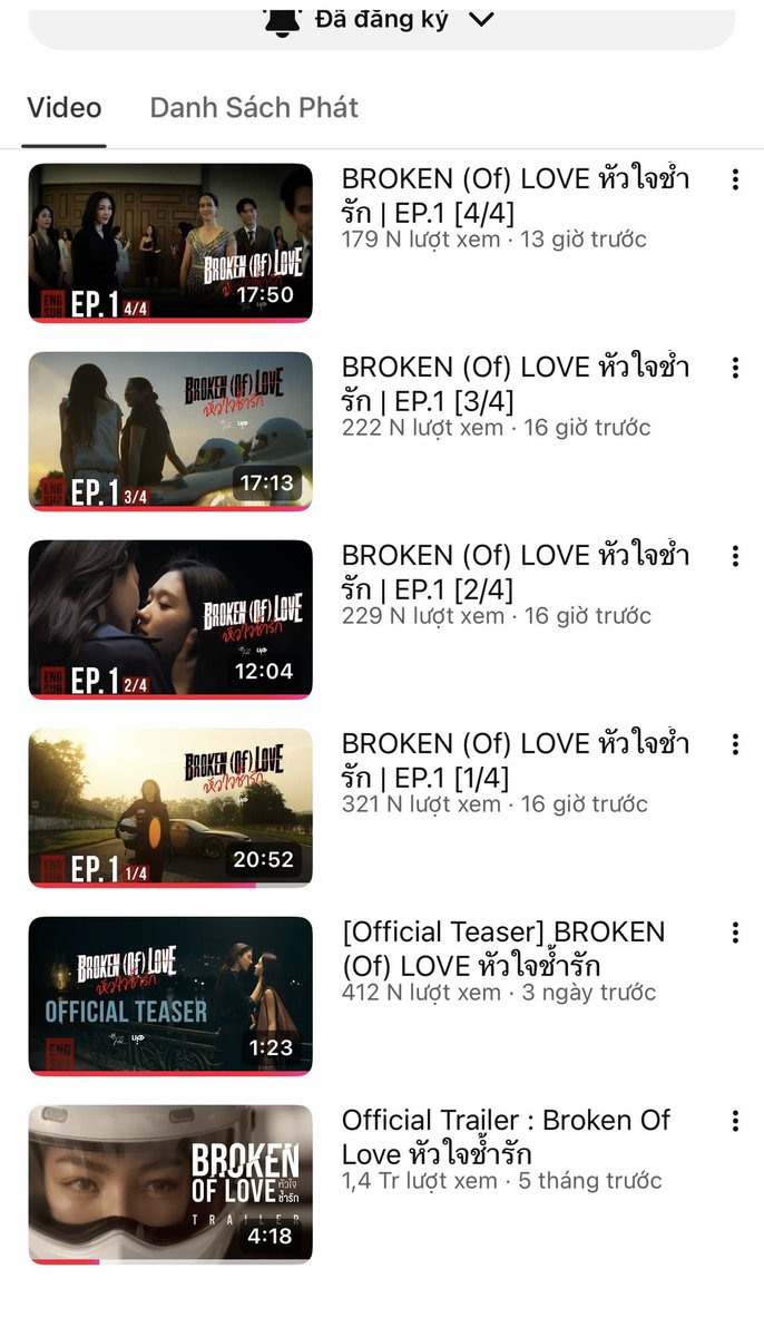 Caterina tweet media