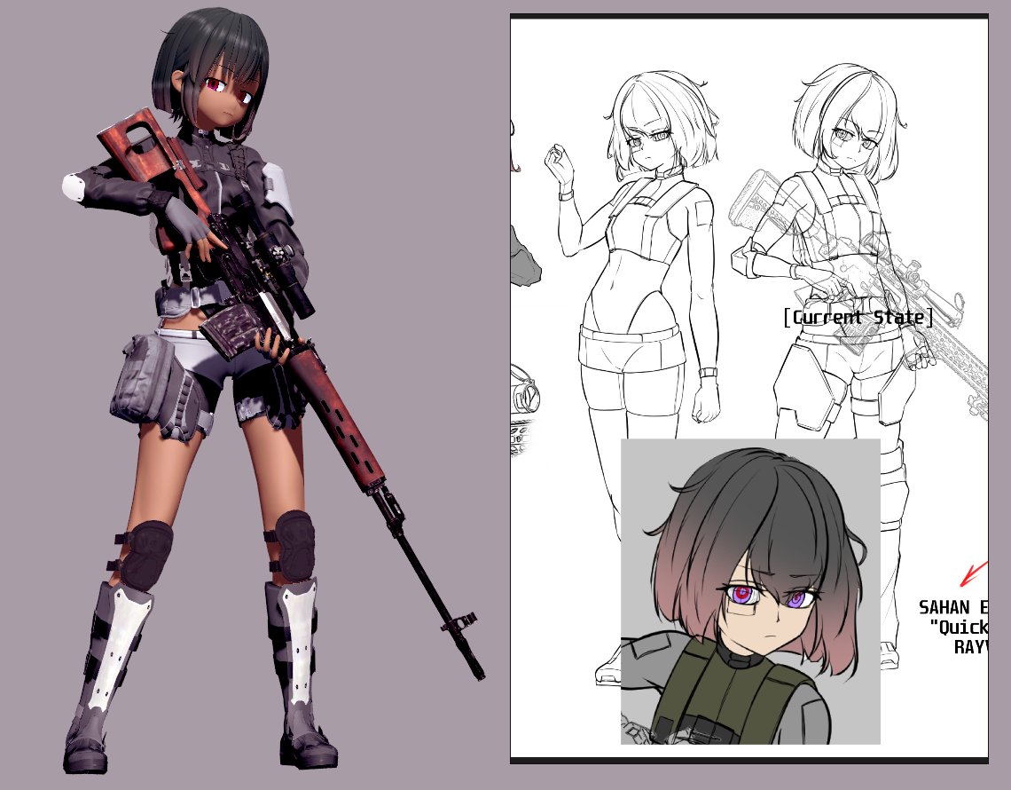 Dex_Kiro tweet media