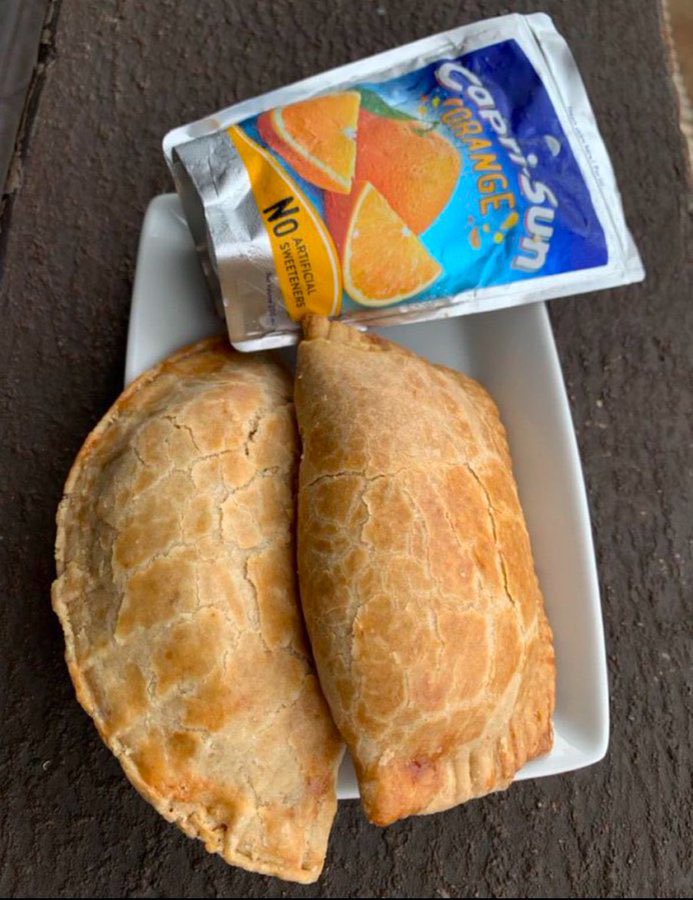 BAMIDELE🕊 tweet media