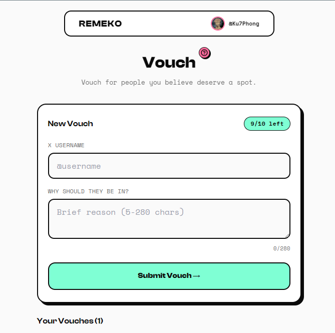 Phong Ku (❖,❖) .grvt🍏 tweet media