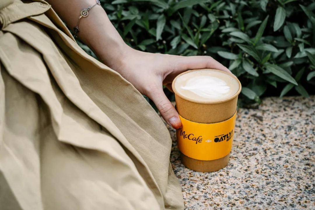 matt mcclellan tweet media